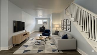 7068 Clover Ln - Photo 1 of 1