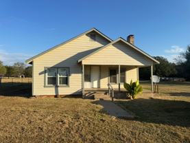 921 921 NE CR2150 - Photo 1 of 1