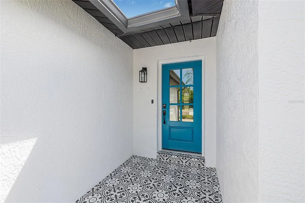 12641 98th St - Photo 4 of 36
