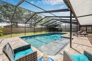 featured image of 12641 98th St