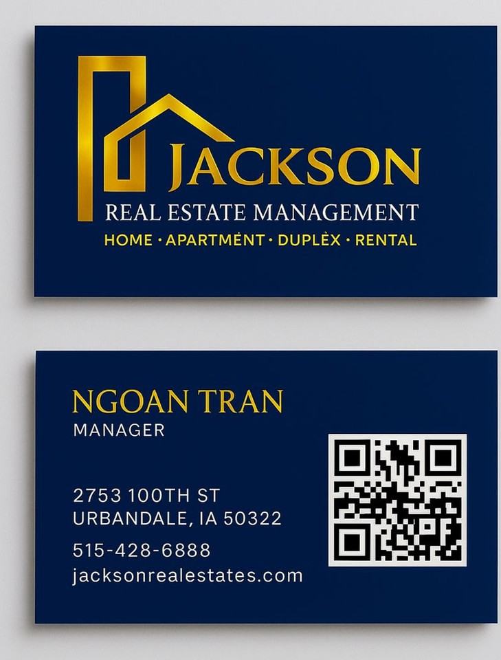 2753 100th St - Photo 3 of 3