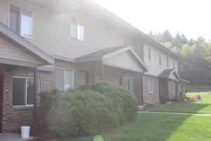 featured image of 101 Pine Meadows Ct