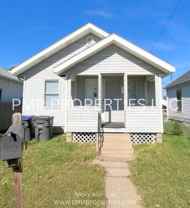 1032 8th Ave - Photo 1 of 1