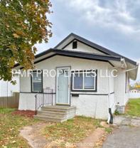 2201 5th Ave - Photo 1 of 1