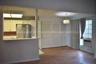 468 Mananai Pl - Photo 1 of 1