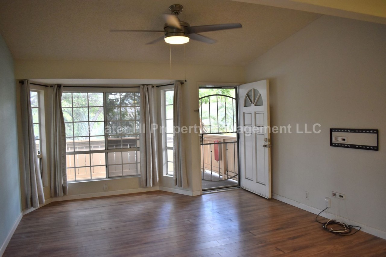 468 Mananai Pl - Photo 2 of 21