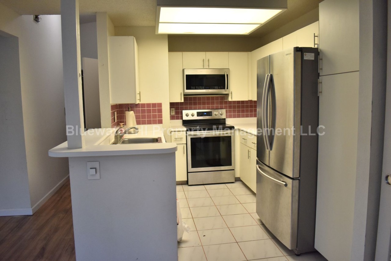 468 Mananai Pl - Photo 3 of 21