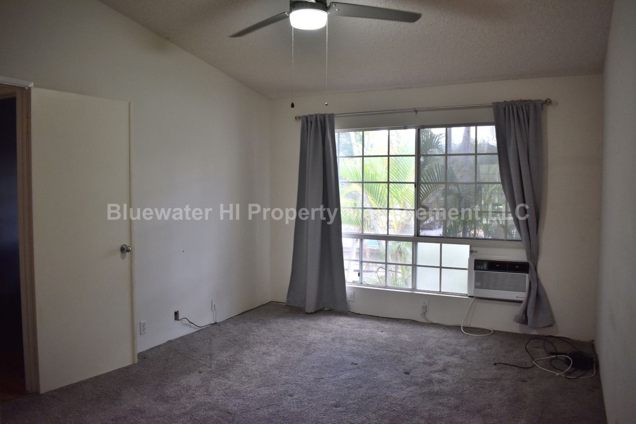 468 Mananai Pl - Photo 4 of 21