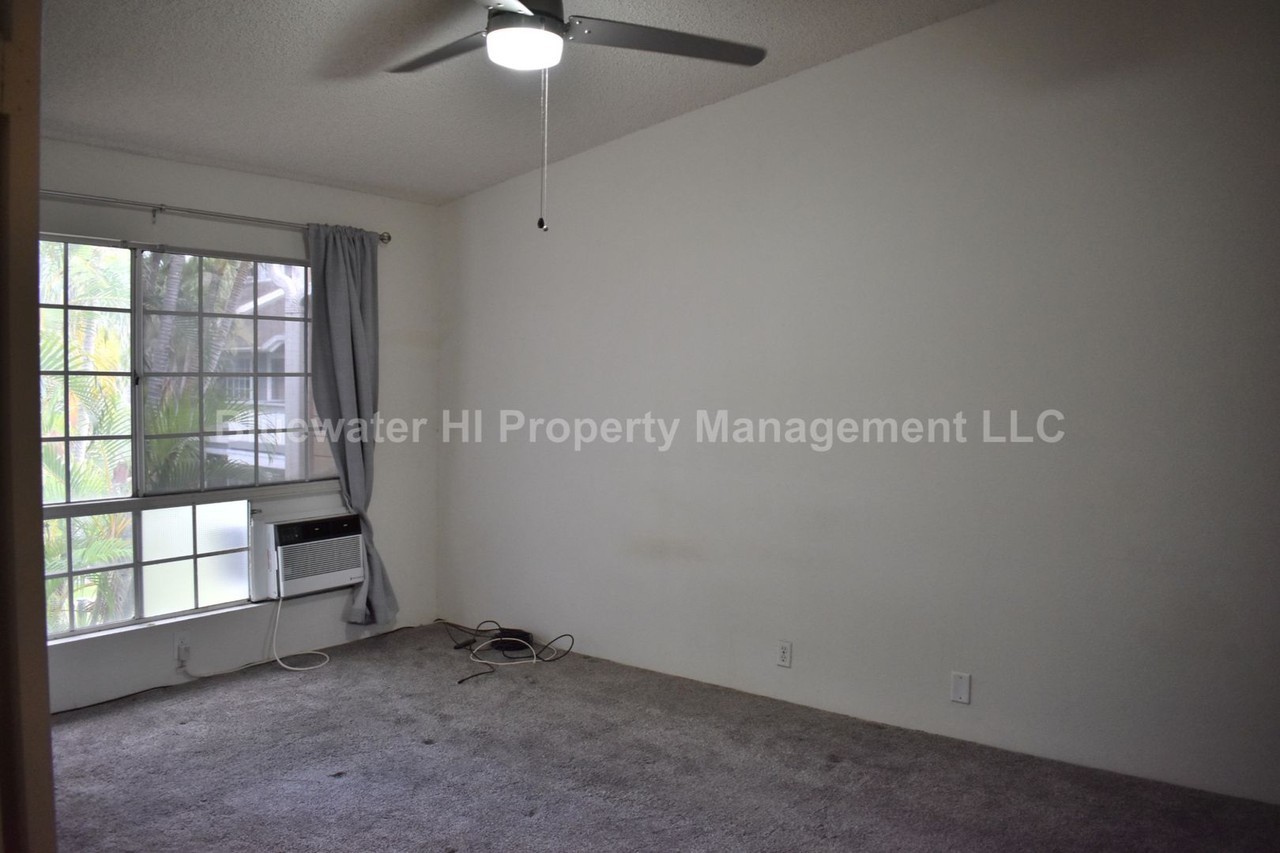 468 Mananai Pl - Photo 5 of 21
