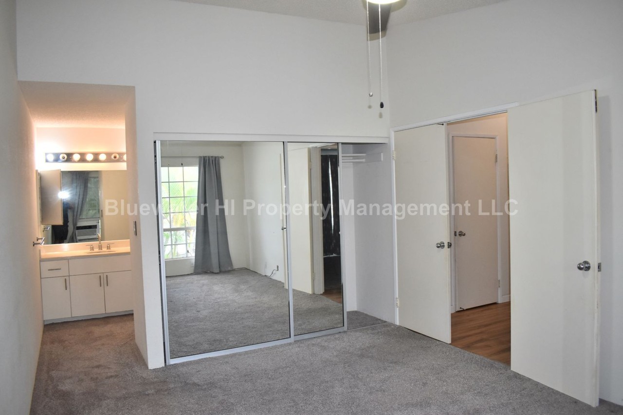 468 Mananai Pl - Photo 6 of 21