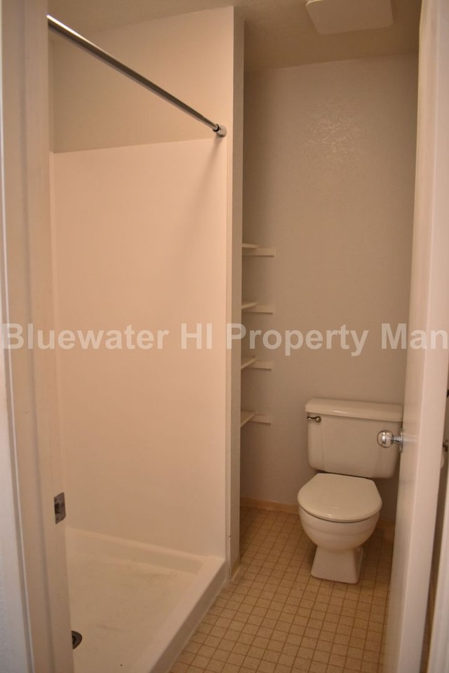 468 Mananai Pl - Photo 7 of 21
