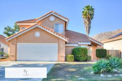 21354 Townsendia Ave - Photo 1 of 1