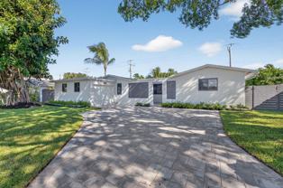 513 Lindell Blvd - Photo 1 of 1