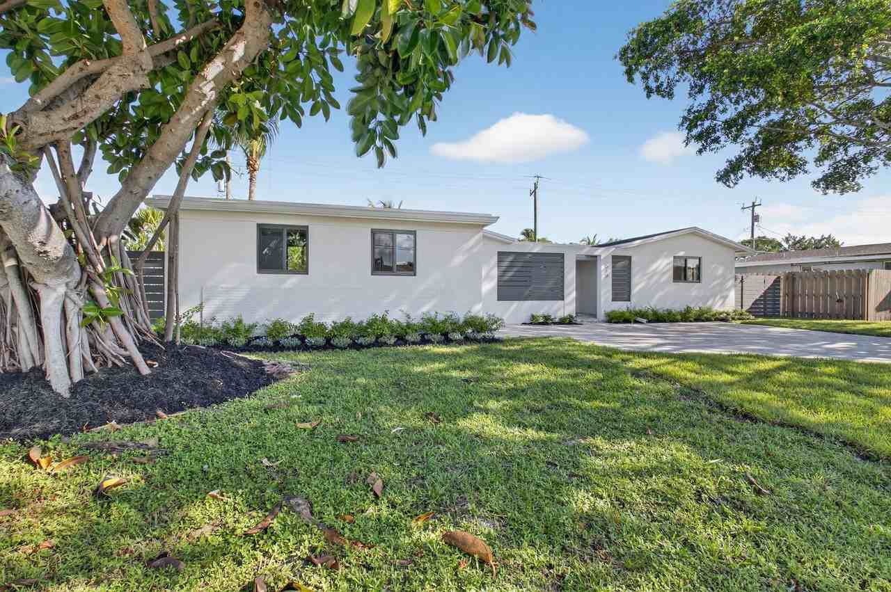 513 Lindell Blvd - Photo 3 of 31