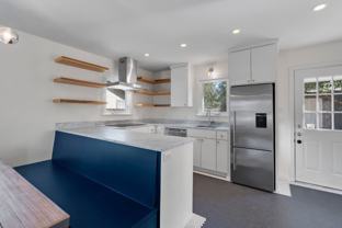 5315 Grover Ave #A - Photo 1 of 1