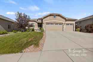 9142 Kathi Creek Dr - Photo 1 of 1