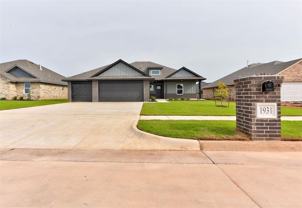 1931 W Flintlock Way - Photo 1 of 1