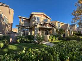 27556 Sunny Creek Dr - Photo 1 of 1