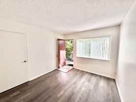 4750-4772 Thorn Street - Photo 1 of 1