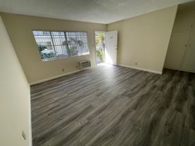 365 W. Doran st Glendale CA - Photo 1 of 1