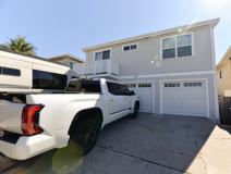 135 Avenida Pelayo - Photo 1 of 1