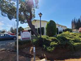 2720 Cambridge Road - Photo 1 of 1