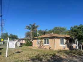 2311 Edison Avenue - Photo 1 of 1