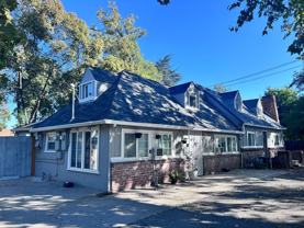 1933 Los Robles Blvd - Photo 1 of 1