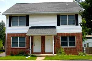 featured image of 219 I Aly