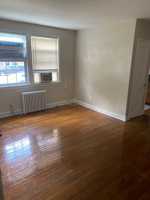 featured image of 5720 Washington Blvd