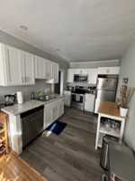 featured image of 19 School St