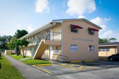 Airport Square, LLC - Photo 1 of 1