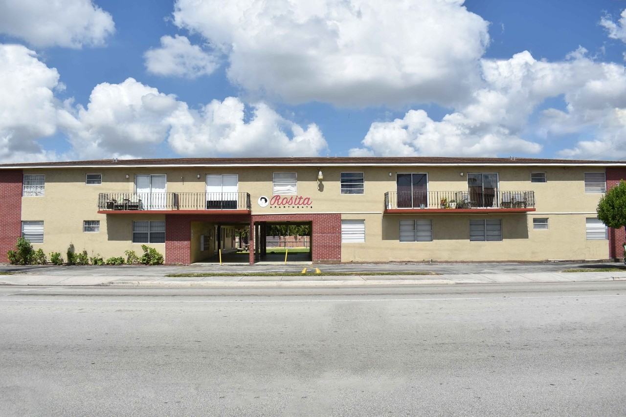 Maral Apartments - Photo 6 of 12