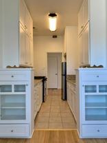 369 North Spaulding Avenue - Photo 1 of 1