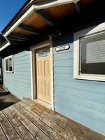 featured image of 3280 W End Rd