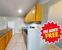 2531 & 2539 E 16th Street - Photo 1 of 1