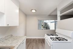 Adelaide Park Apartments - Photo 1 of 1