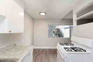 featured image of 1620 Adelaide St