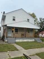1541-1543 Dietzen Avenue - Photo 1 of 1