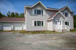 6512 S. Wassim Circle - Photo 1 of 1