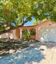 7405 San Moritz Dr - Photo 1 of 1