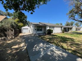 225 Oakshire Ave - Photo 1 of 1