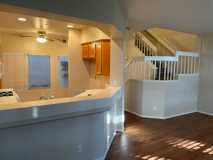 95 Camino Del Oro - Photo 1 of 1