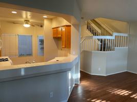 featured image of 95 Camino Del Oro