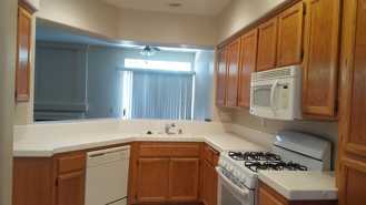 95 Camino Del Oro - Photo 1 of 1