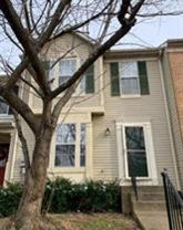 20517 Lowfield Dr - Photo 1 of 1