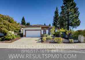 3200 Corniche Ln - Photo 1 of 1