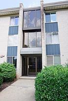 2517 Baltimore Rd - Photo 1 of 1