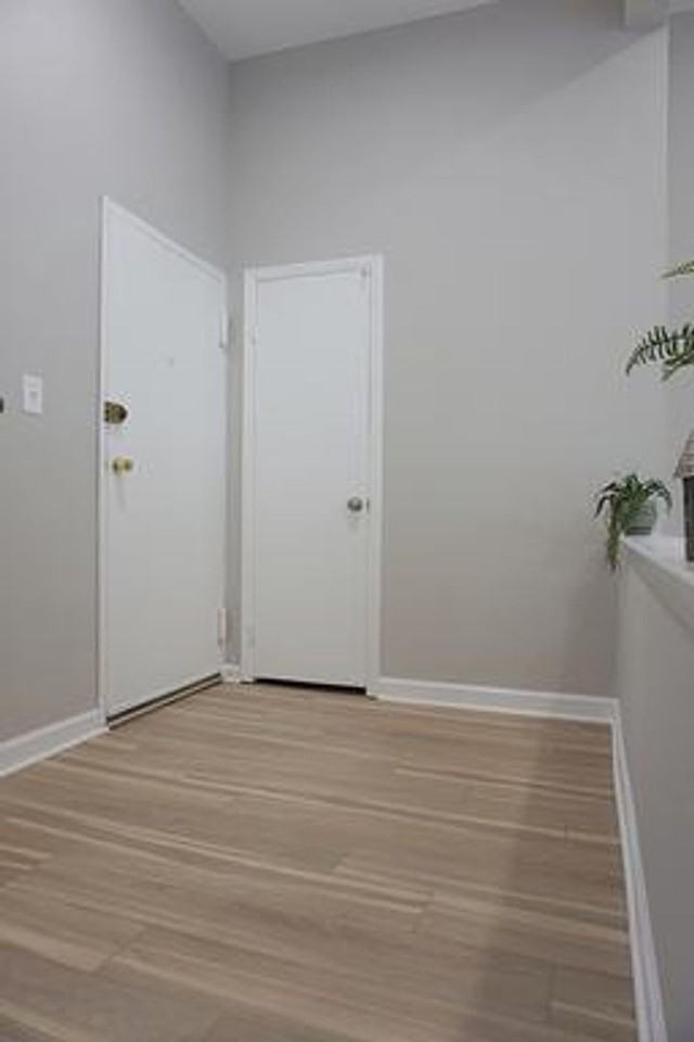 2517 Baltimore Rd - Photo 4 of 34
