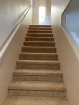 717 Hafen Ln #9A - Photo 1 of 1